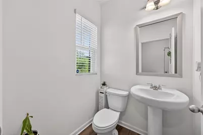 68 Meriwether Drive, Villa Rica, GA 30180 - Photo 25