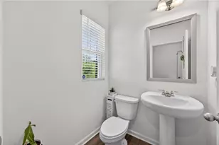 68 Meriwether Dr, Villa Rica, GA 30180 - Photo 25