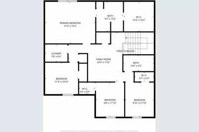 68 Meriwether Drive, Villa Rica, GA 30180 - Photo 41