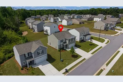 68 Meriwether Drive, Villa Rica, GA 30180 - Photo 31