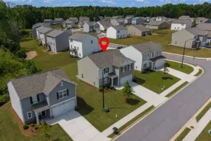68 Meriwether Dr, Villa Rica, GA 30180 - Photo 31