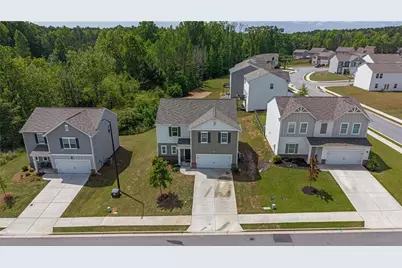 68 Meriwether Drive, Villa Rica, GA 30180 - Photo 35