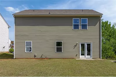 68 Meriwether Drive, Villa Rica, GA 30180 - Photo 29