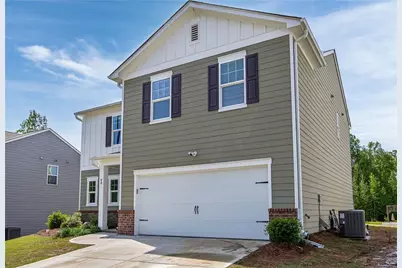 68 Meriwether Drive, Villa Rica, GA 30180 - Photo 3