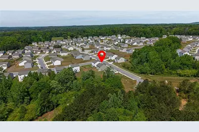 68 Meriwether Drive, Villa Rica, GA 30180 - Photo 39