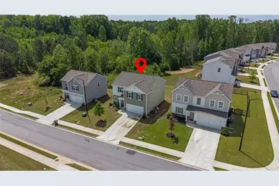68 Meriwether Drive, Villa Rica, GA 30180 - Photo 37