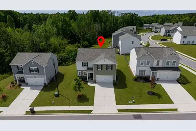 68 Meriwether Drive, Villa Rica, GA 30180 - Photo 29