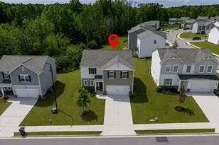 68 Meriwether Dr, Villa Rica, GA 30180 - Photo 29