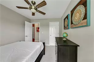1936 Lakeshore Overlook Cir NW, Kennesaw, GA 30152 - Photo 33