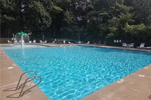 1936 Lakeshore Overlook Cir NW, Kennesaw, GA 30152 - Photo 41