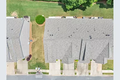 1936 Lakeshore Overlook Circle NW, Kennesaw, GA 30152 - Photo 49