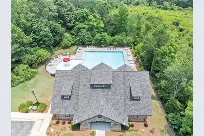 1936 Lakeshore Overlook Circle NW, Kennesaw, GA 30152 - Photo 37