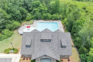 1936 Lakeshore Overlook Cir NW, Kennesaw, GA 30152 - Photo 37