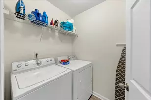 1936 Lakeshore Overlook Cir NW, Kennesaw, GA 30152 - Photo 31