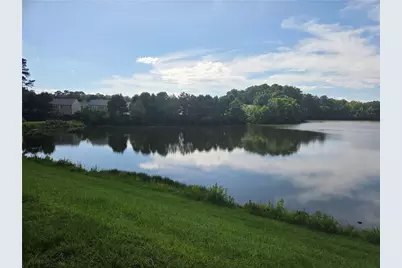 1936 Lakeshore Overlook Circle NW, Kennesaw, GA 30152 - Photo 43