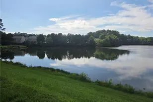 1936 Lakeshore Overlook Cir NW, Kennesaw, GA 30152 - Photo 43