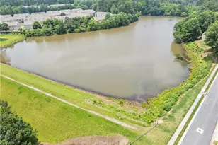 1936 Lakeshore Overlook Cir NW, Kennesaw, GA 30152 - Photo 39