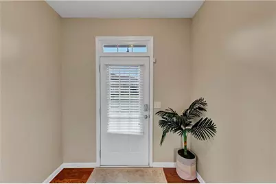 1936 Lakeshore Overlook Circle NW, Kennesaw, GA 30152 - Photo 7