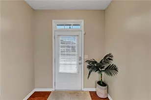 1936 Lakeshore Overlook Cir NW, Kennesaw, GA 30152 - Photo 7