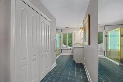 825 Riverbend Parkway, Athens, GA 30605 - Photo 45