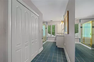 825 Riverbend Pkwy, Athens, GA 30605 - Photo 45