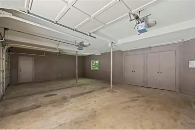825 Riverbend Parkway, Athens, GA 30605 - Photo 69