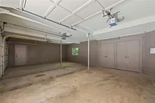 825 Riverbend Pkwy, Athens, GA 30605 - Photo 69