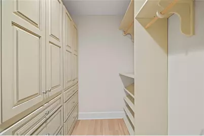 825 Riverbend Parkway, Athens, GA 30605 - Photo 59
