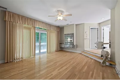 825 Riverbend Parkway, Athens, GA 30605 - Photo 51