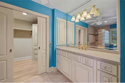 825 Riverbend Parkway, Athens, GA 30605 - Photo 57