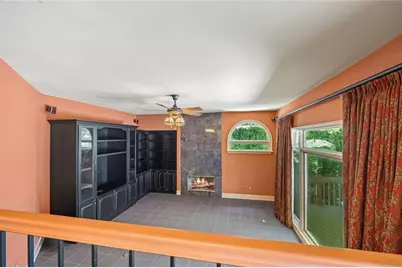 825 Riverbend Parkway, Athens, GA 30605 - Photo 31