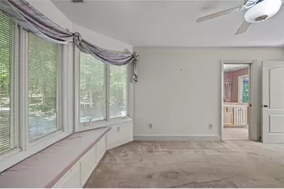 825 Riverbend Parkway, Athens, GA 30605 - Photo 63