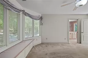 825 Riverbend Pkwy, Athens, GA 30605 - Photo 63