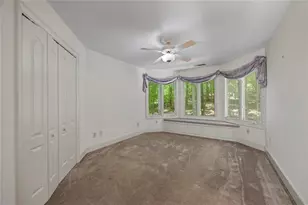 825 Riverbend Pkwy, Athens, GA 30605 - Photo 61