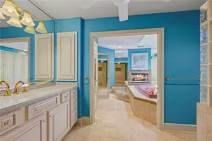 825 Riverbend Pkwy, Athens, GA 30605 - Photo 55