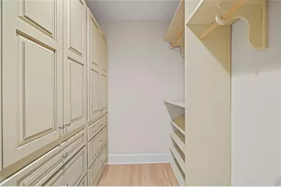 825 Riverbend Parkway, Athens, GA 30605 - Photo 59