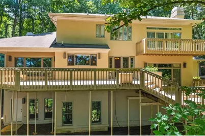 825 Riverbend Parkway, Athens, GA 30605 - Photo 5