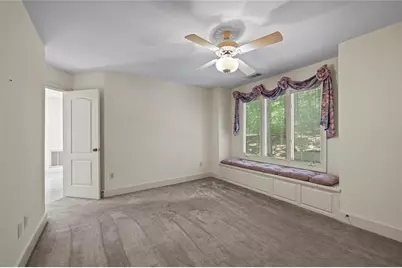 825 Riverbend Parkway, Athens, GA 30605 - Photo 69
