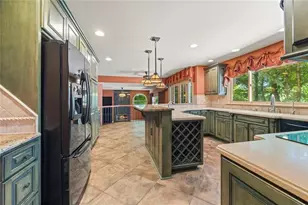 825 Riverbend Pkwy, Athens, GA 30605 - Photo 21