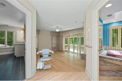 825 Riverbend Parkway, Athens, GA 30605 - Photo 61