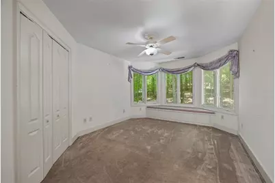 825 Riverbend Parkway, Athens, GA 30605 - Photo 63