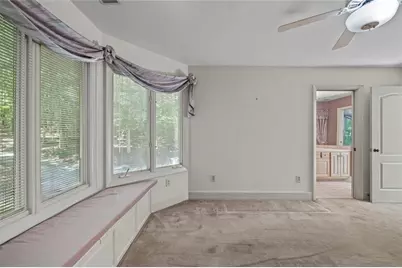 825 Riverbend Parkway, Athens, GA 30605 - Photo 65