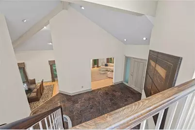 825 Riverbend Parkway, Athens, GA 30605 - Photo 41