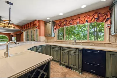 825 Riverbend Parkway, Athens, GA 30605 - Photo 23