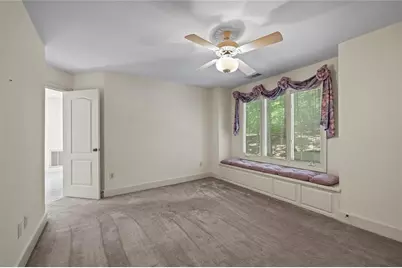 825 Riverbend Parkway, Athens, GA 30605 - Photo 67