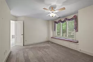 825 Riverbend Pkwy, Athens, GA 30605 - Photo 67