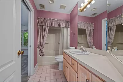 825 Riverbend Parkway, Athens, GA 30605 - Photo 65