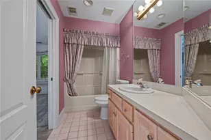825 Riverbend Pkwy, Athens, GA 30605 - Photo 65