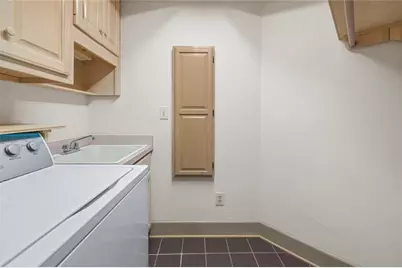 825 Riverbend Parkway, Athens, GA 30605 - Photo 39