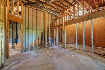 825 Riverbend Parkway, Athens, GA 30605 - Photo 77